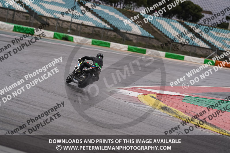 motorbikes;no limits;peter wileman photography;portimao;portugal;trackday digital images